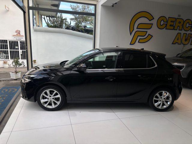 OPEL Corsa 1.2 Elegance anche per neo patentati da ?158,00 me