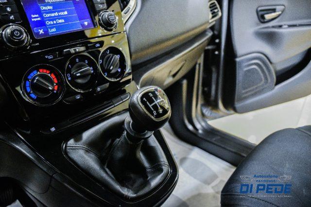 LANCIA Ypsilon 1.2 69 CV 5 porte Gold