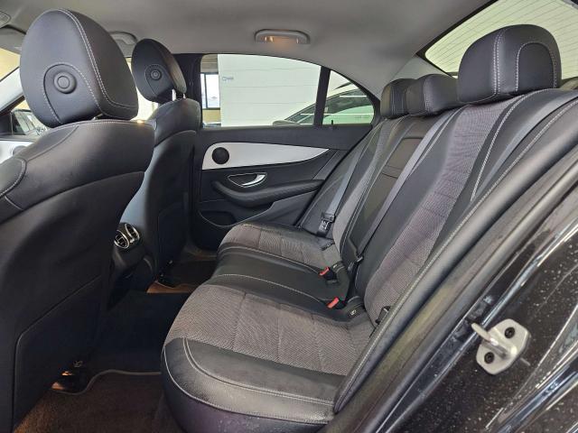 Mercedes-Benz E 220 2.2 Berlina d Premium 4matic auto
