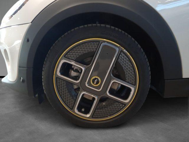 MINI Cooper SE M Aut.