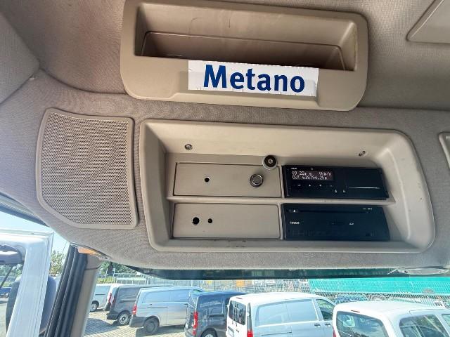 IVECO AS440S40T/P