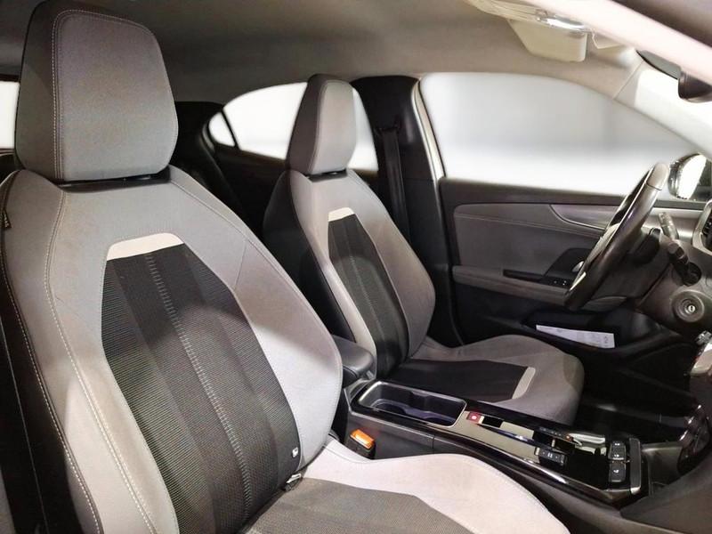 OPEL MOKKA 1.2 T Elegance 130cv AT8