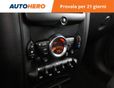 thumbnail-slide-26