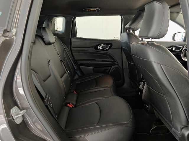 Jeep Compass 1.6 Multijet II 2WD 80° Anniversario