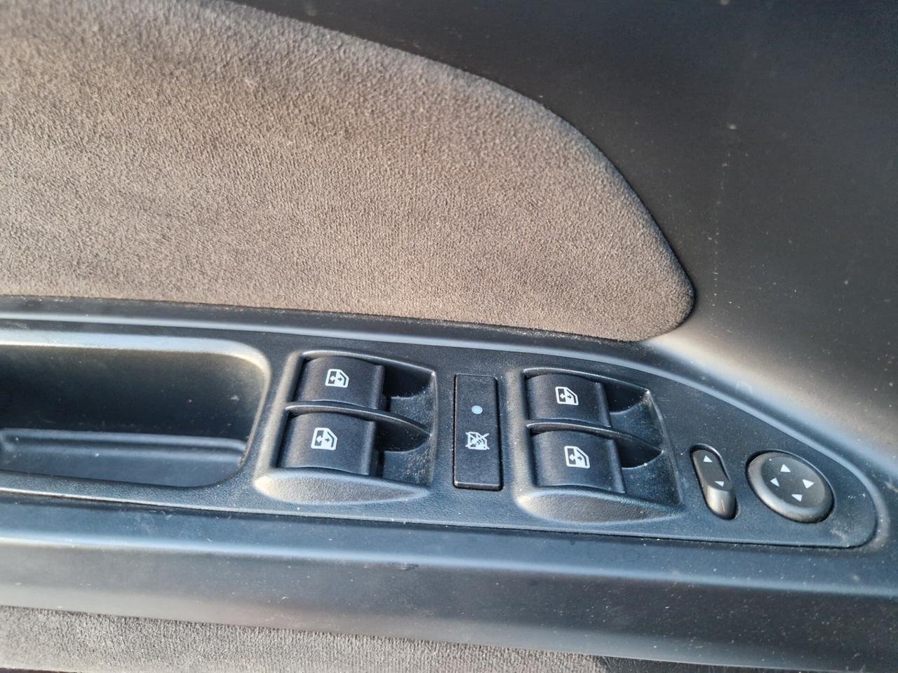 Fiat Tipo 1.6 Mjt S&S SW - 2018