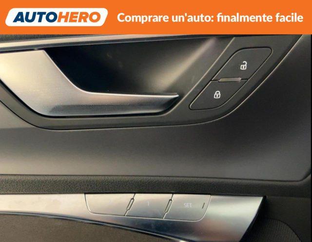 AUDI A6 Avant 40 2.0 TDI S tronic Business