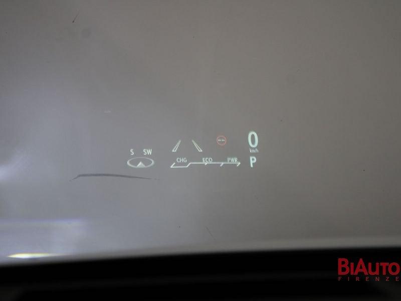 Lexus RX RX 450h 3.5 F-Sport cvt