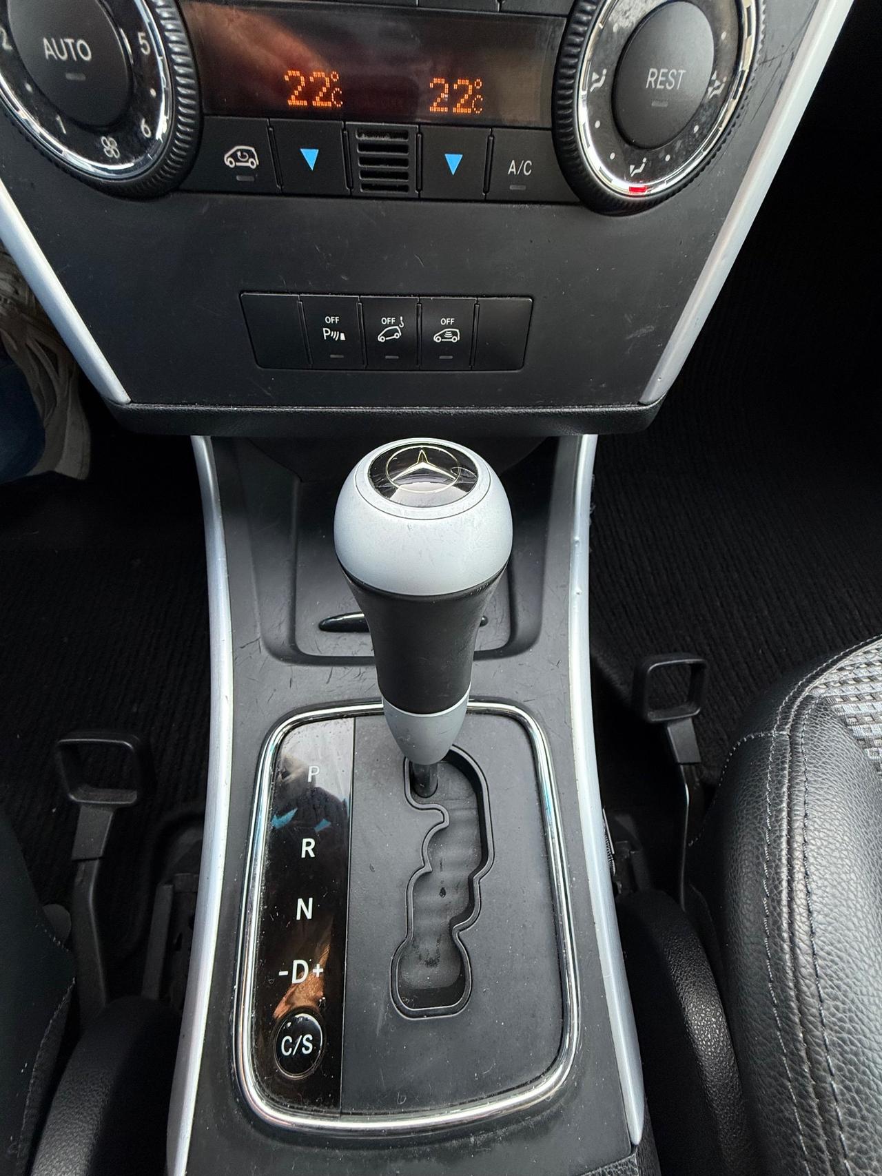 Renault Megane Mégane Coupé 1.6 Dynamique