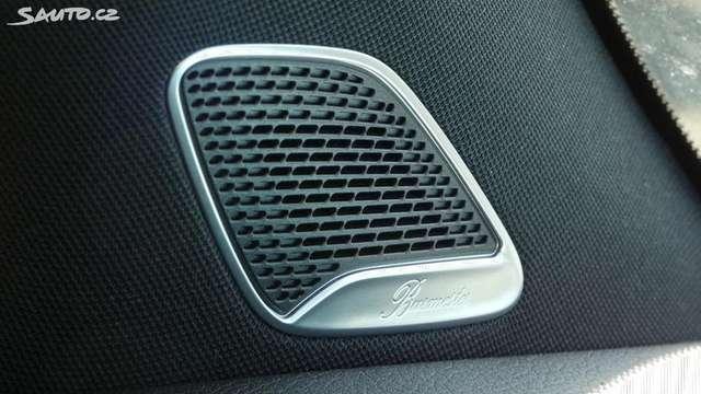 Mercedes-Benz GLA 200 GLA 200 d Sport Plus 4matic auto