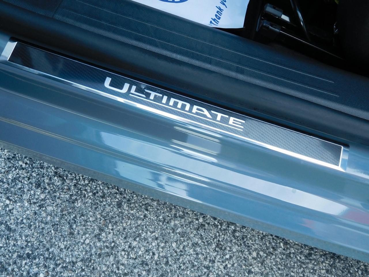 Opel Corsa 1.2 100 CV Ultimate