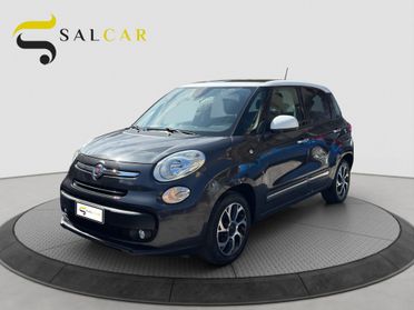 Fiat 500L 1.3 mjt Lounge 95cv Tetto 2016
