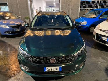 Fiat Tipo 1.4 SW Street