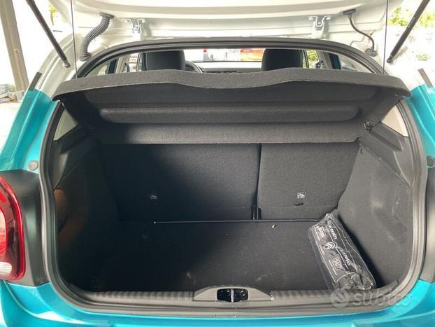 Citroën C3 PureTech 83 S&S Max