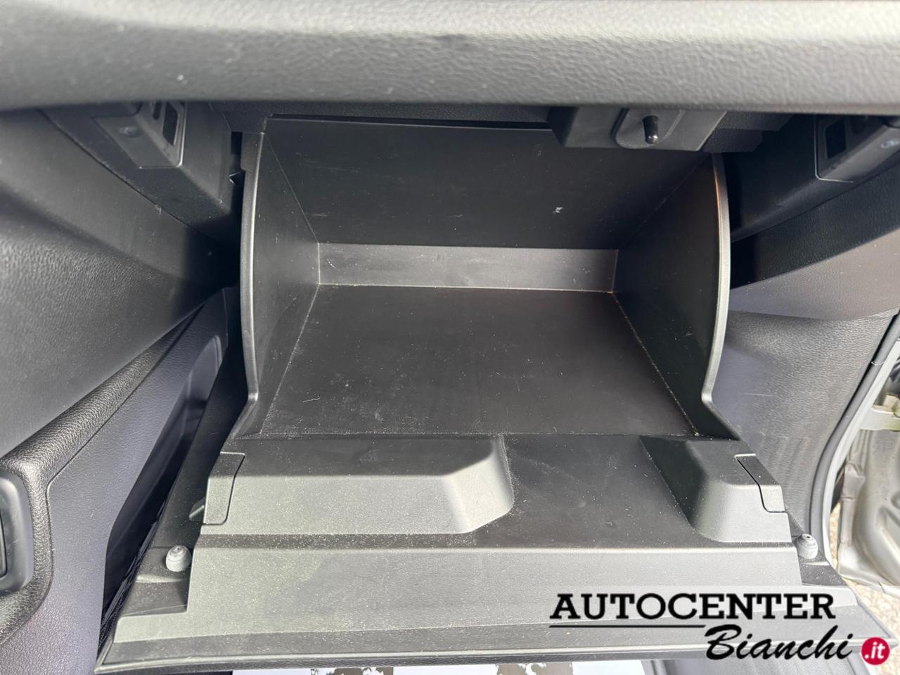 Jeep Renegade 1.3 t4 phev Limited 4xe at6