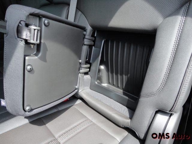 CHEVROLET Silverado 6.2L EcoTec3 V8 High Country N1 MY26