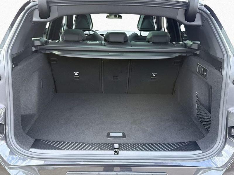 BMW X3 xDrive 20d Msport TETTO PANO HEAD-UP LED CAMERA