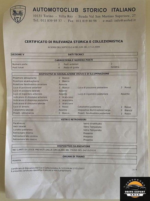 Audi A4 A4 3.0 Cabrio 3.0 V6 30V CAT