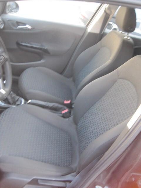 Opel Corsa 1.2 5 porte n-Joy