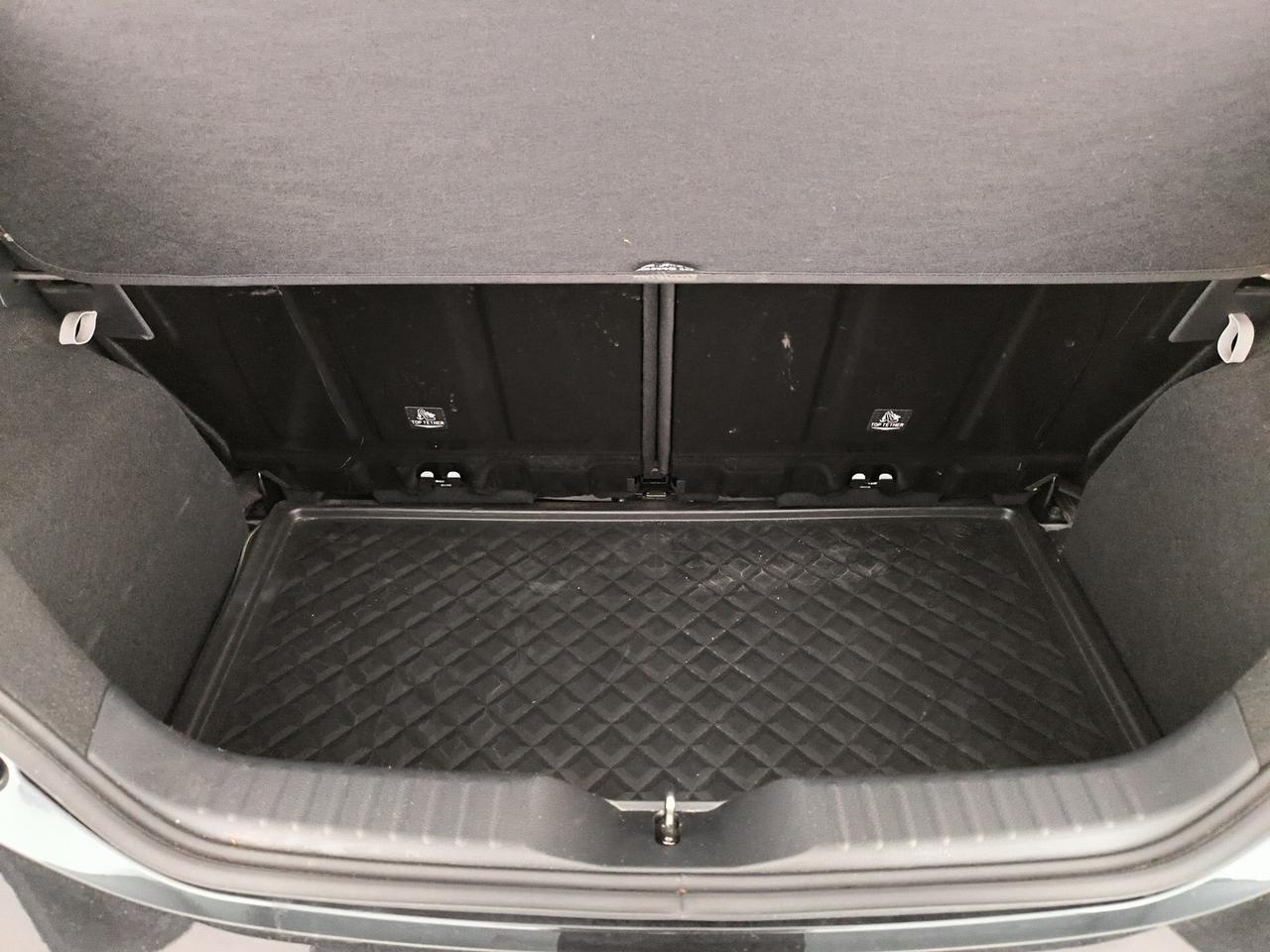 Toyota Aygo x 1.0 trend 72cv