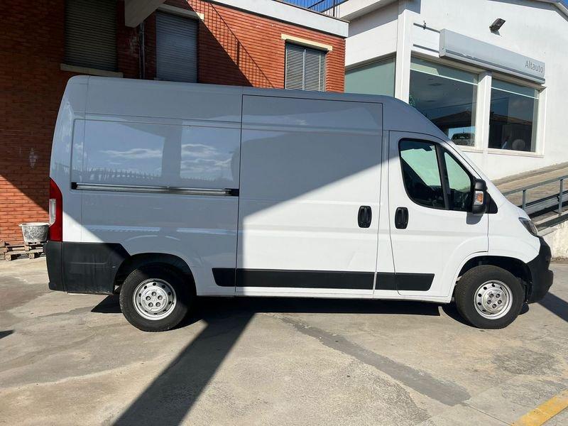 Opel Movano 33 2.2 BlueHDi 120 S&S L2H2 (IVA ESCL.)