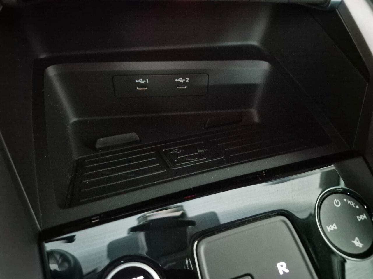 Audi A3 SPB 2.0 TDI S LINE S-TRONIC PELLE LED C.18" BLACK PACK APPLE CAR PLAY/ANDROID AUTO SED. SPORT. RISC. VIRTUAL COCKPIT PLUS