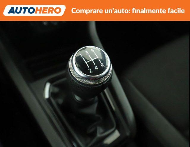 RENAULT Clio TCe 100 CV 5 porte Business