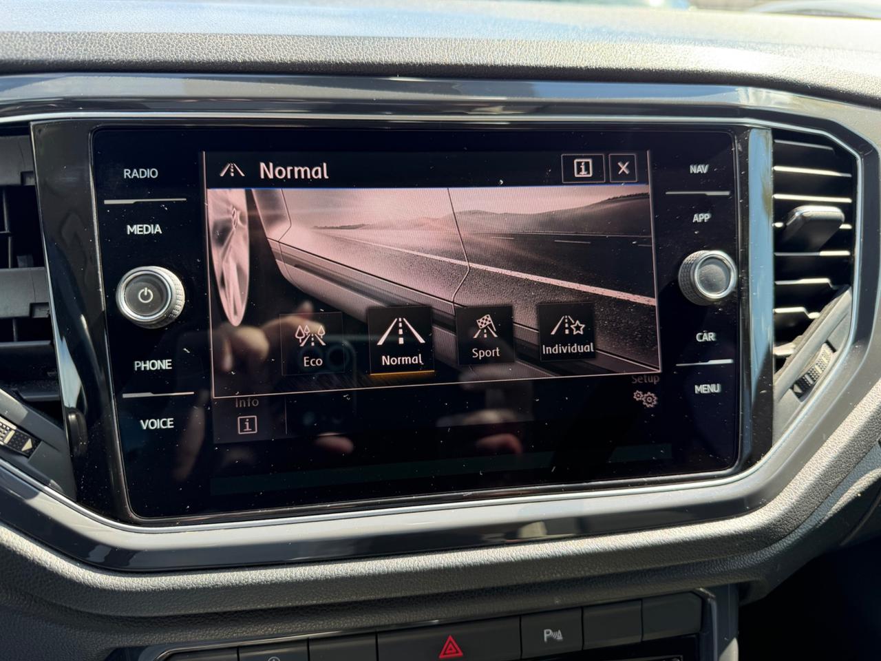 Vw T-ROC 2.0TDI 150cv DSG 4MOTION /VIRTUAL/FULL LED.