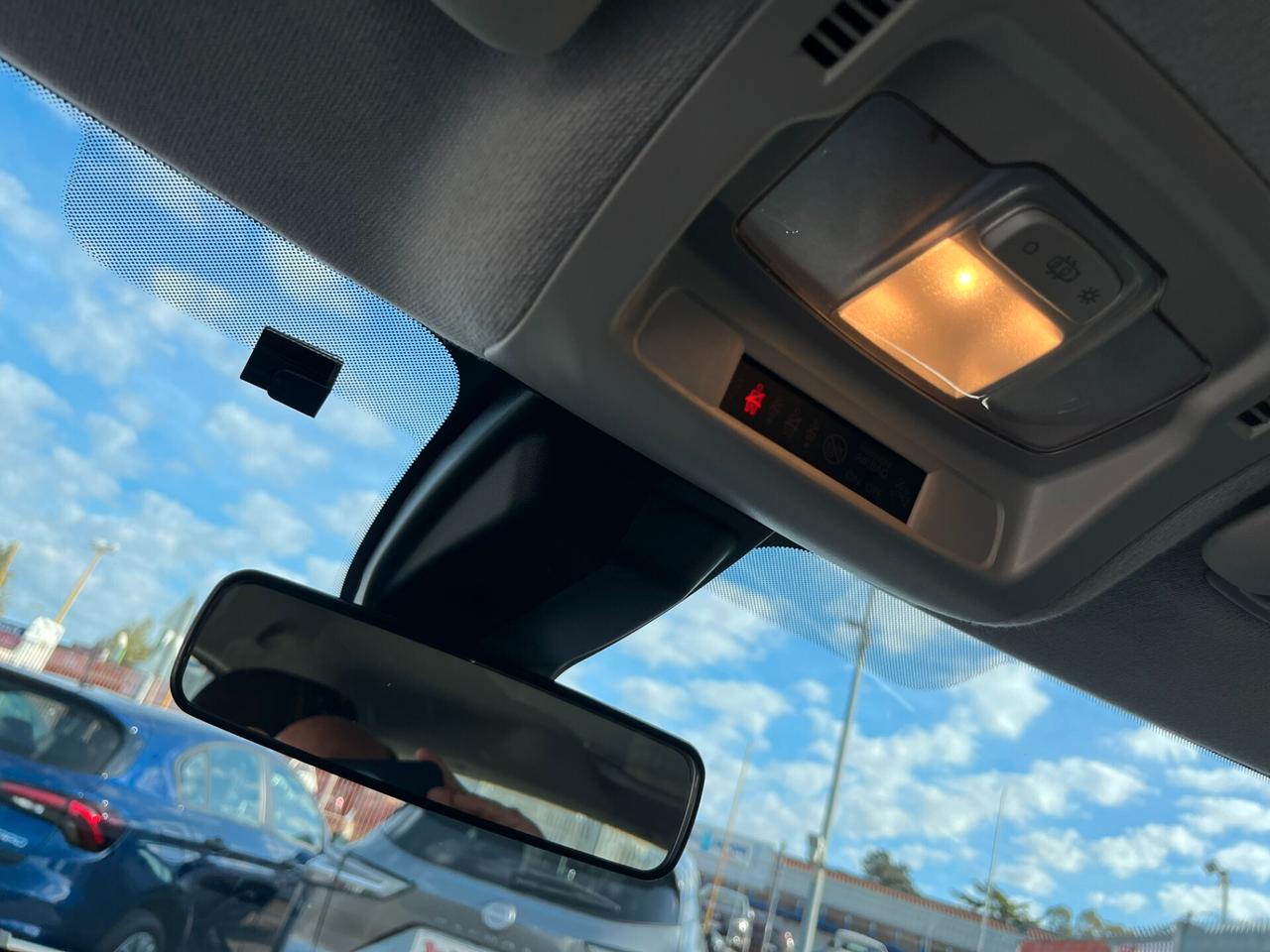 Citroen C3 PureTech 110 S&S Shine
