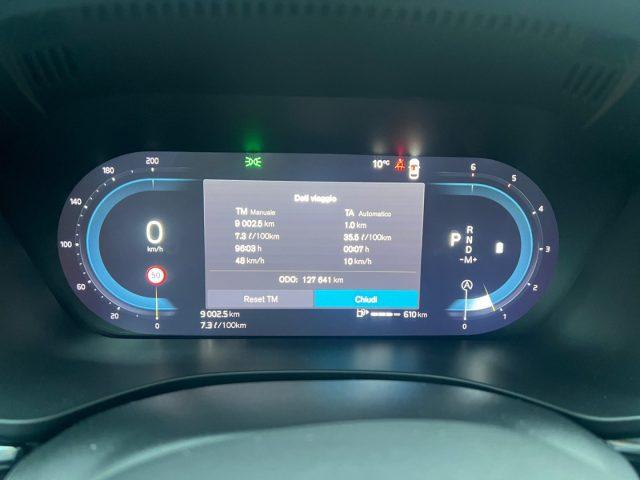 VOLVO XC60 B4 (d) AWD Geartronic R-design