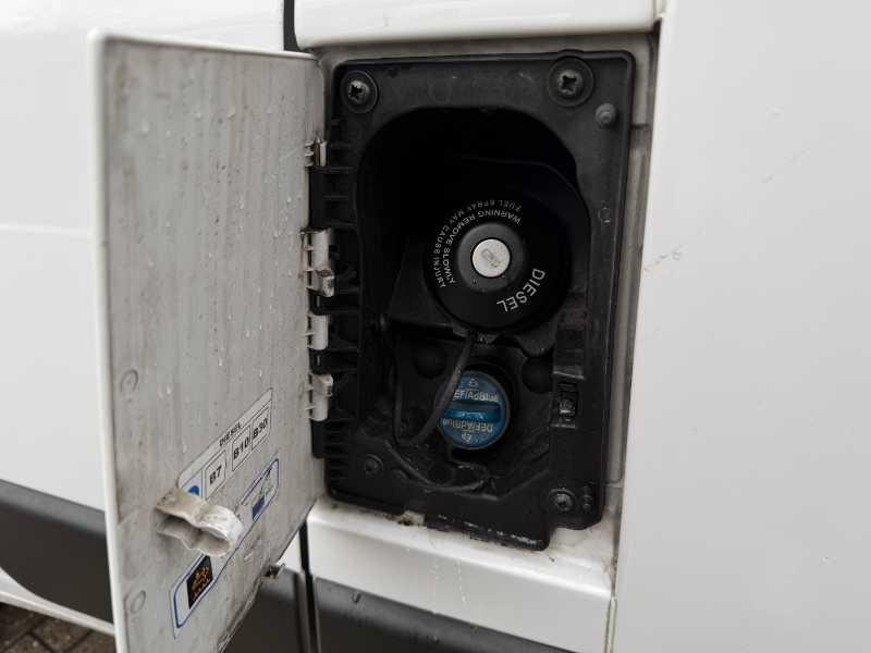 CITROEN Jumper Furgone Business 28 L1H1 BlueHDi 120 S&S