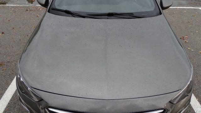 OPEL Insignia 2.0 BiTurbo 210cv CDTI S&S 4X4 autom. Sports GSi..