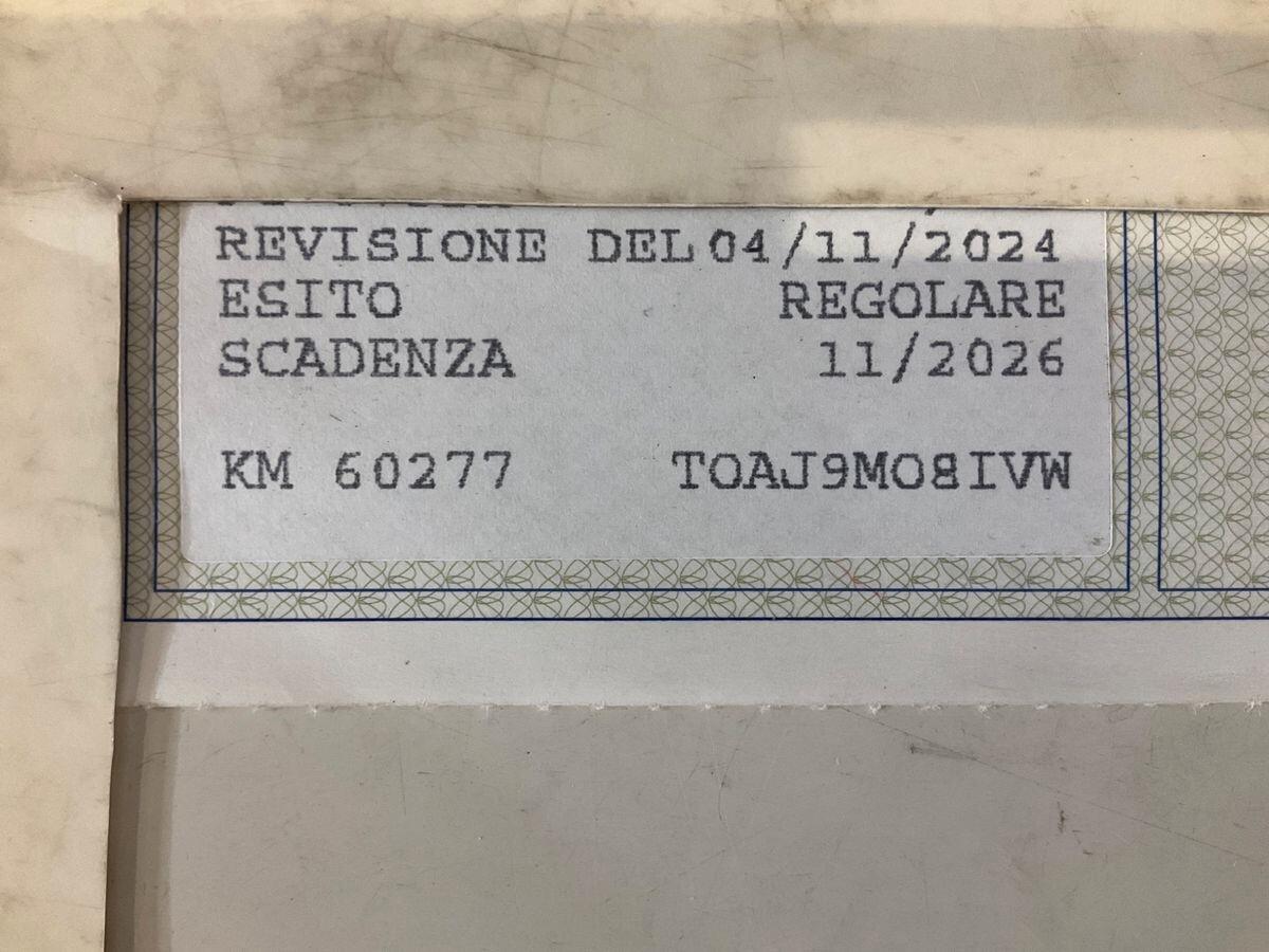 Mini Cooper Countryman 1.6 One