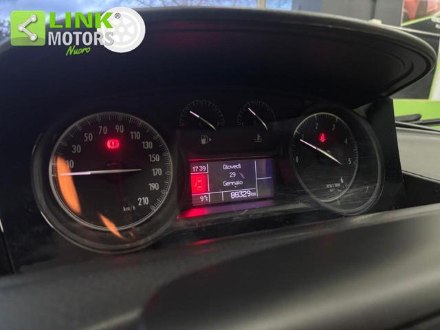 LANCIA Ypsilon 1.3 MJT 16V 95 CV 5 porte S&S Platinum