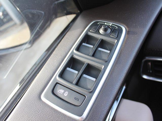 JAGUAR F-Pace 2.0 D AWD 180 CV aut. Prestige