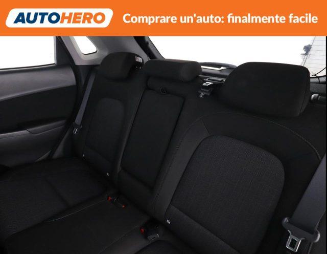 HYUNDAI Kona 1.0 T-GDI XLine