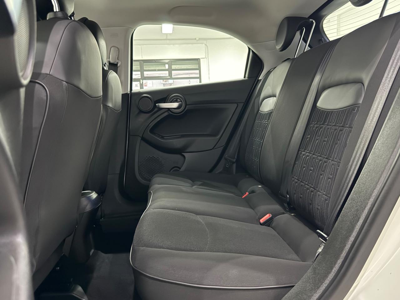 Fiat 500X 1.3 MultiJet 95 CV Cult - 11/2023