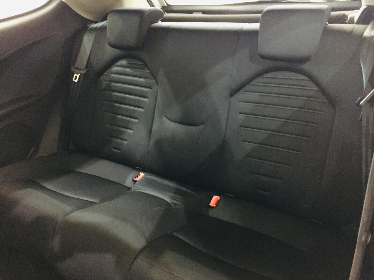 ALFA ROMEO MiTo 1.3 JTDM 95cv E6