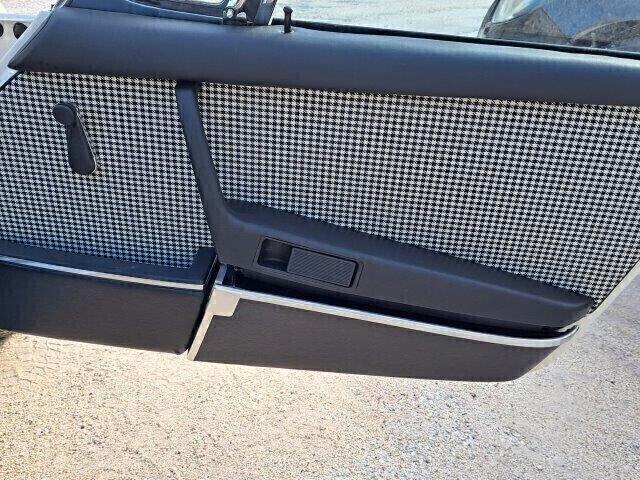 PORSCHE 911 2.2T TARGA - ASI \ HERITAGE -1971