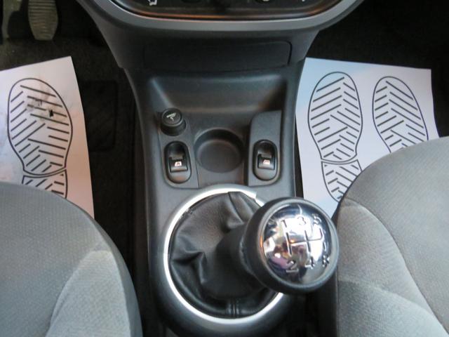 CITROEN C2 1.1 Exclusive
