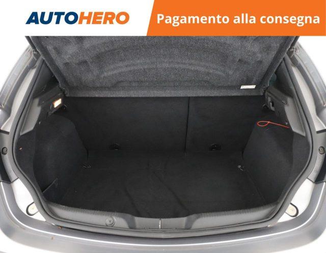 ALFA ROMEO Giulietta 1.6 JTDm 120 CV Super