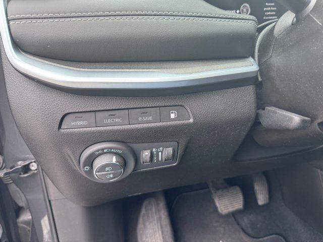 JEEP Compass 1.3 Turbo T4 190 CV PHEV AT6 4xe Limited LEGGE 104