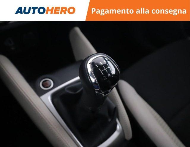 NISSAN Micra IG-T 100 5 porte Tekna