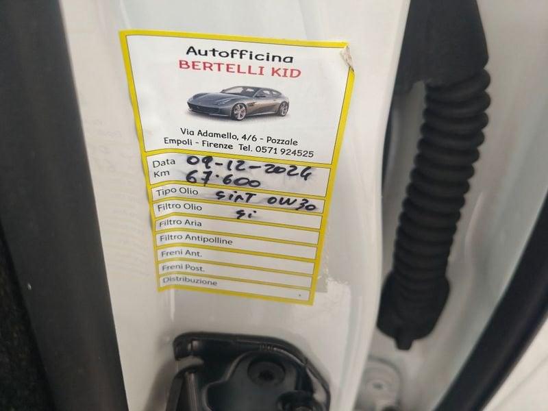 Land Rover RR Evoque Range Rover Evoque 2.0 TD4 150 CV 5p. SE Dynamic