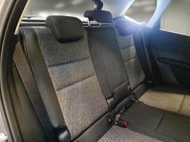 BMW 218 ACTIVE TOURER AUTO MONOVOLUME