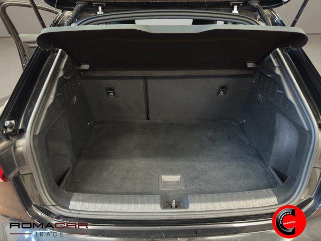 AUDI A3 SPB 30 TDI S tronic S line PRONTA CONSEGNA IN SEDE