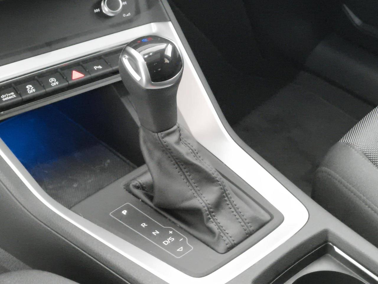 Audi Q3 Sportback 45 2.0 tfsi Business Plus quattro 245