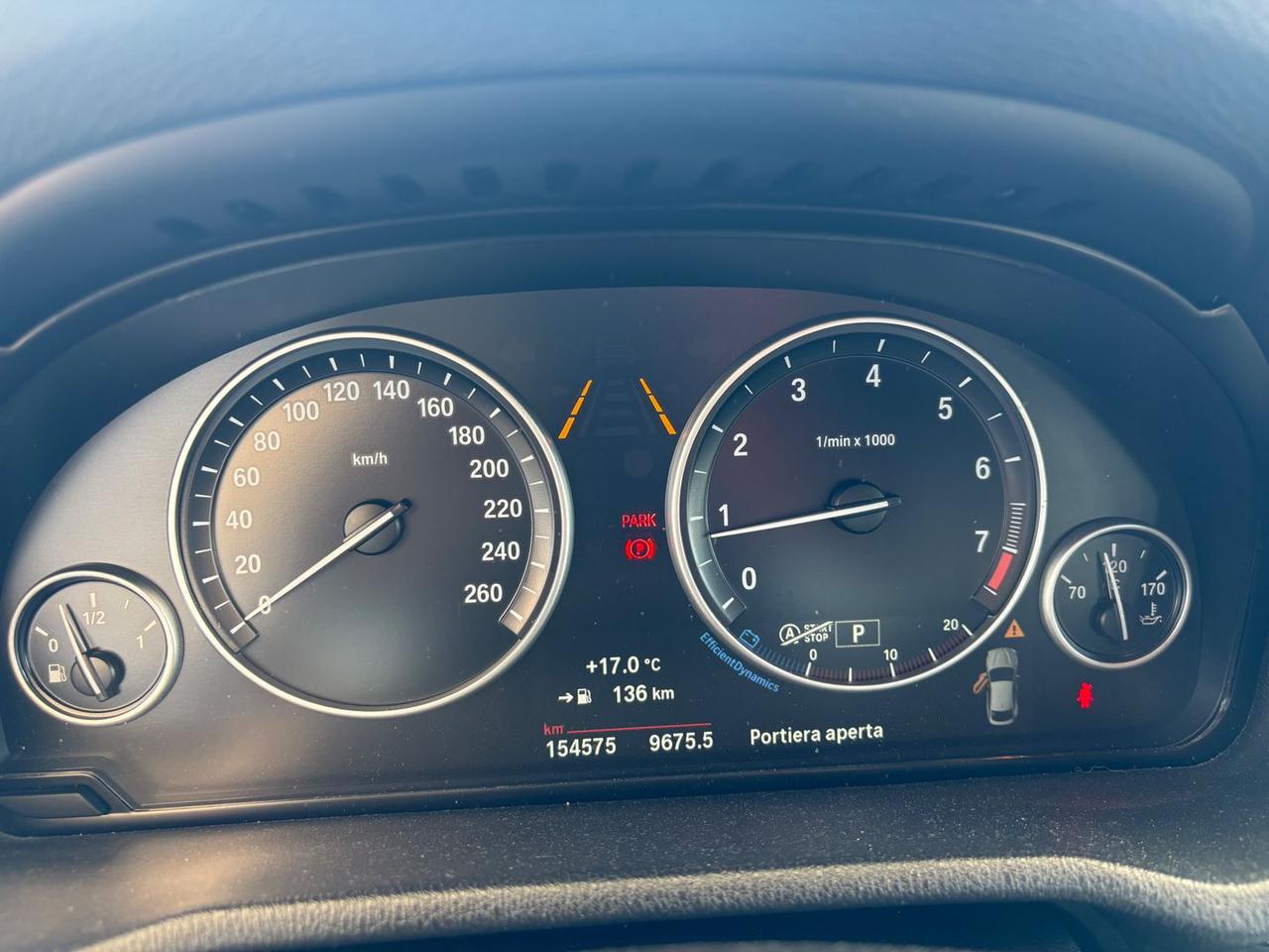 Bmw X4 M M Sport M 40 i #10510