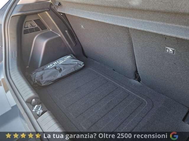 Hyundai i20 1.0 T-GDI 90cv ConnectLine