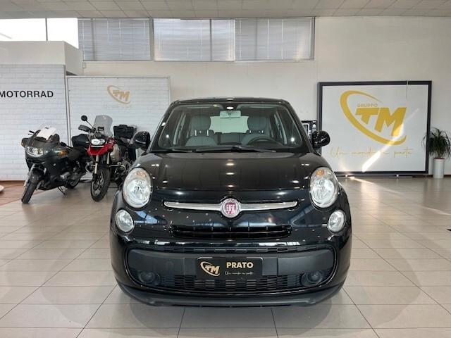 Fiat 500L 1.3 mjt Pop Star 85cv