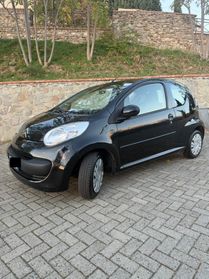 Citroen C1 1.0 Benzina 68Cv 3Porte 2006